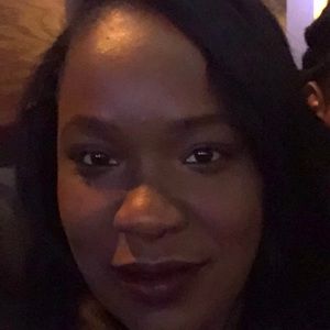 Meet your Posher, Sasha